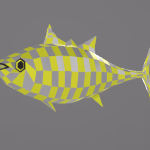 56712599310051205183037186125157492520095871183251574391938907254964894040065