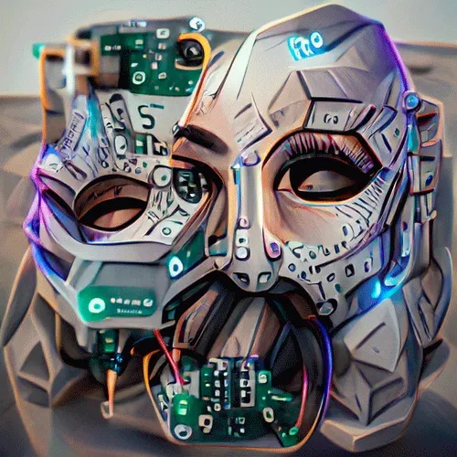 Item #60447415217477959408772772467770452871177809879771206339827648263785442967553 Media