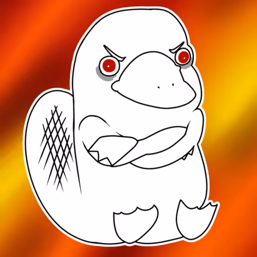 54854204466943250480710869899791070112048046727071057618333128446936451383297