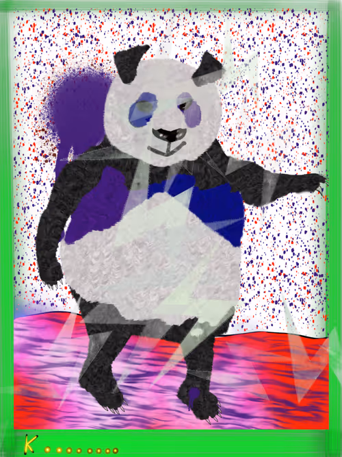 Item #90924751302310319814724825764295597644298395956038117373215240493253586321458 Media