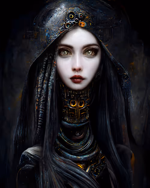 Item #51732290955303339173966898471628546348254158214895040325328963314779496120321 Media