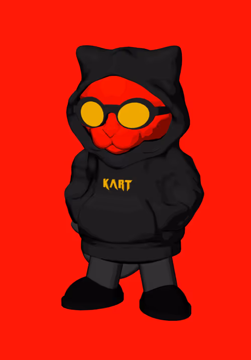 Item #50298560163533294012946887153094170455798133558662652002910217045758934253569 Media