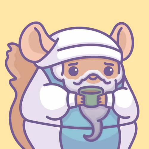 108388169640009156094228895401092353004595949772939708096408071276075356782593