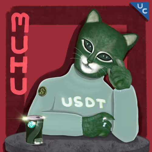 Item #36148674567790369785665914158153397482369276900453152930921687735284296318977 Media