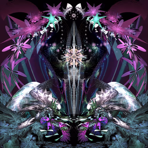 Item #112520313901076707108561796190101499193423027578731127191115333574213630951434 Media