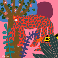 51760963800161436429695955367584383930845018456315273605668283584355105767425