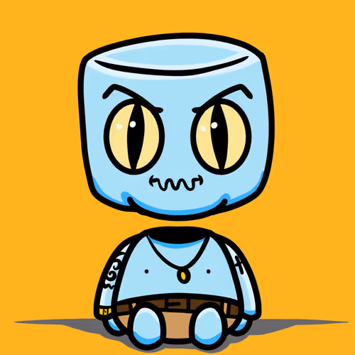 Item #6929587121824152384175253118879557330388160926493073981952288262031000207361 Media