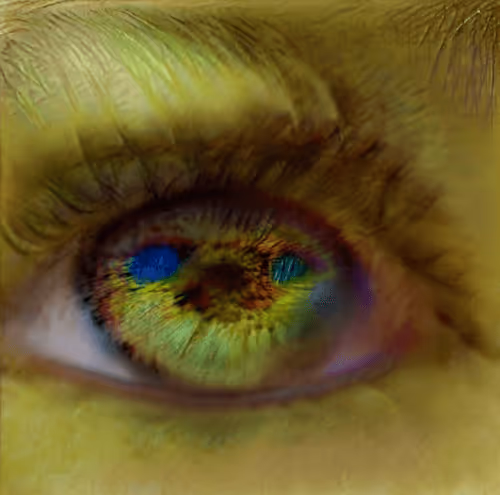 Item #73500473601639277492783536232978387069951164458626547516930003830047172984833 Media