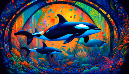 Item #95583246956775315524261946733247497689168886213171825926492358115339307843585 Media