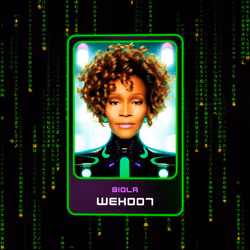 32356370970189452367433263162797709568738583481210614128690835453915145699329