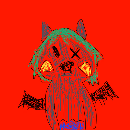 GenericUsername