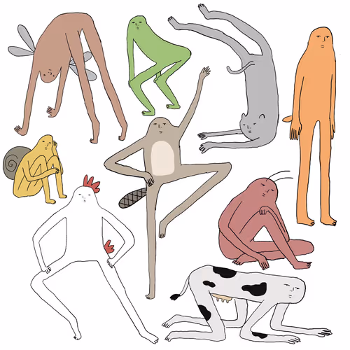 Item #21035381458708882562018857120027037173611101879388140006145820067876602642433 Media