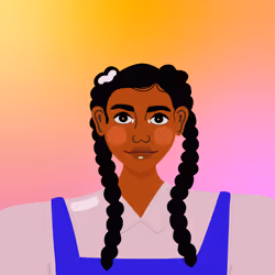 63685661605520554214762532904511762234411852134083853394079144548294874628097