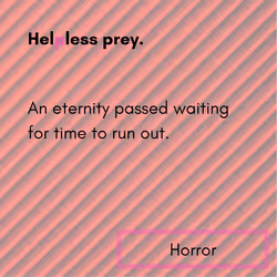 20119049535554121536891083709820547249622549399420415406454695197587235930113