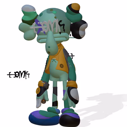 Item #30525461628701321596829457633536467399064712353917245261906823544711506034708 Media