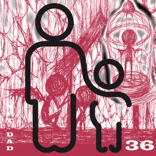 74498346142846269665613251205930332833880471310980562119684686134422385197057