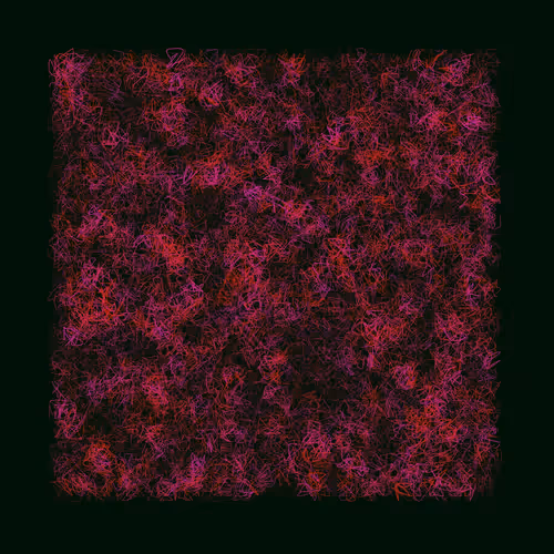 Item #12032733712256437664215437925069129638151898554142308319368358825680170909697 Media