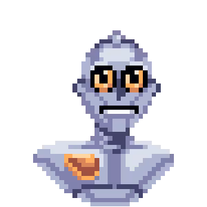 Item #48905806365762137028327903726763709342731580128346516735639899777321551265793 Media