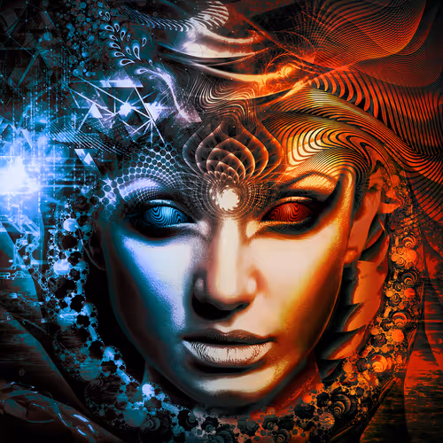 Item #70465333546103298515915135900781342645780773021805968743569727633363000360961 Media