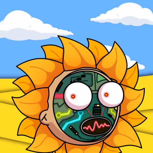 2875495762529042868144033481932775105610653257904465169147350094629698535425