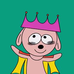 Giggi 01