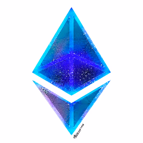 Item #41551252986599762392623970214287025670980565136943867670653342582510895235073 Media