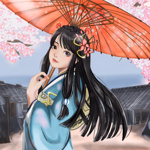 46362964232724554572102236320944771109204473692710452800585330285270328672257