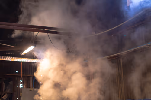 Item #30985419060957023672606833204645685316652492575224970316942919765539030040577 Media