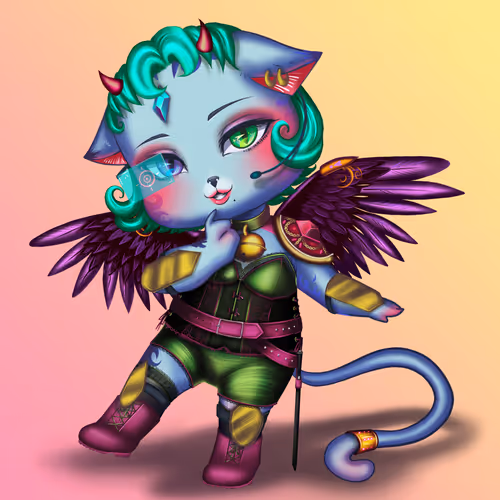 Item #61755770531517114094089390144497445378014132957328304048789222406195570016257 Media