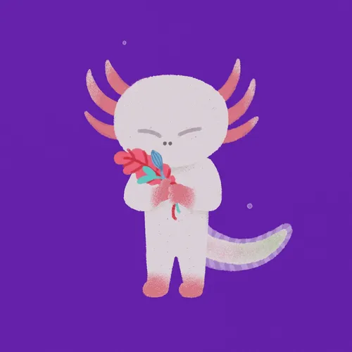 Item #42415149303801631900132343337456462747430346131686693709079531016083482869763 Media