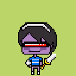 13397656302312756033297625697405481487200441810186072468748818489484823756801