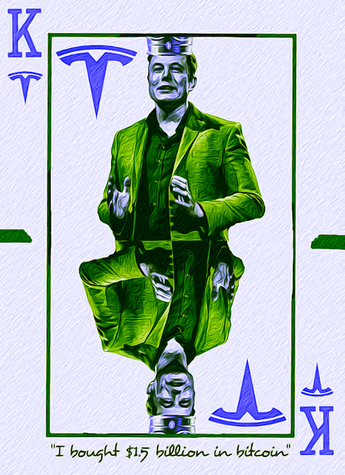 Item #55575360221028374465659771733000318579577403829328624053715779648454372884481 Media