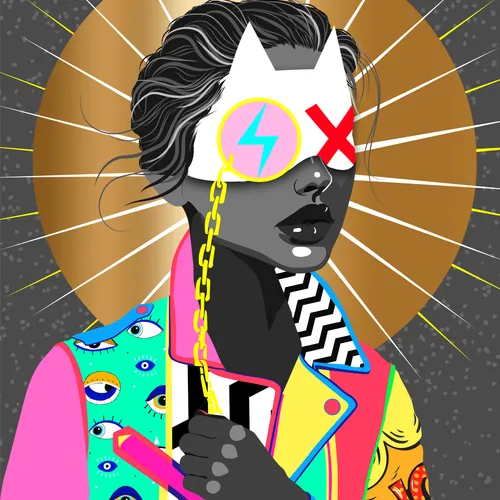 94850696076013838044336018563664458261313262864252190635245415528584219459585