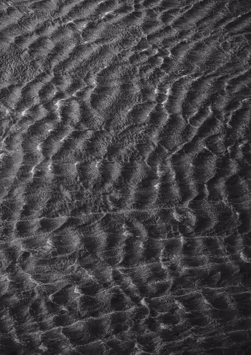 Item #37166292038875349810746612837735462118935835935702038300656537525784290525185 Media