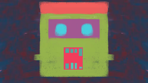 TheVeld Collection - old