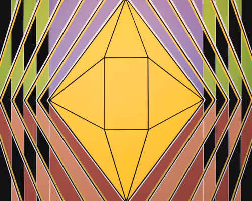 Item #13895770362792469734688406540771864633906230487145014712104887649441746518017 Media