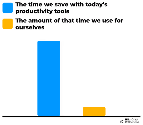 Item #71226102035948391009884637379835885594518609906776448326611956780263073120257 Media