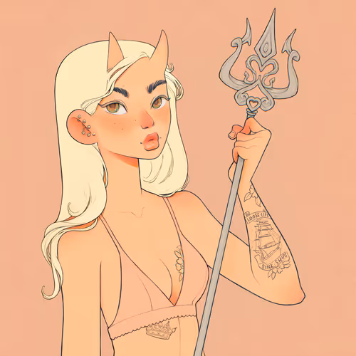 Item #28552538078699194477623322295784687286760410088330023753680268159757800439809 Media