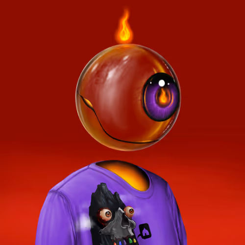 Item #34950433911846836903868130768330221636252204890878802375156240647070488199169 Media