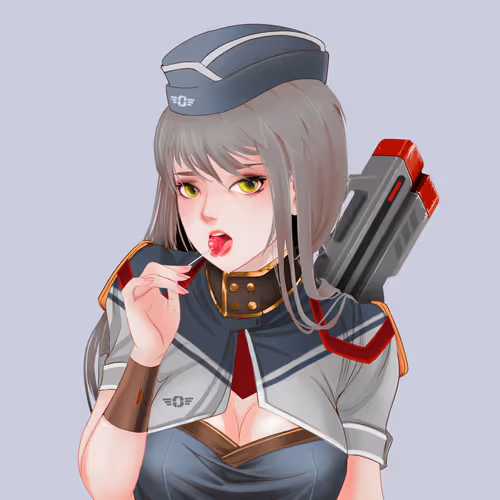 Item #25344217793204400427348883878159641015799744874549813411968597344319124275201 Media