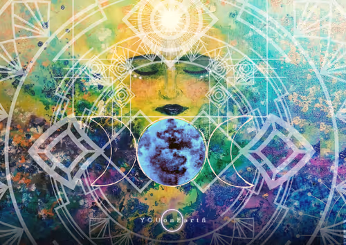 Item #88391764644902017398432534688195904089459350469206221619024876243203555065857 Media