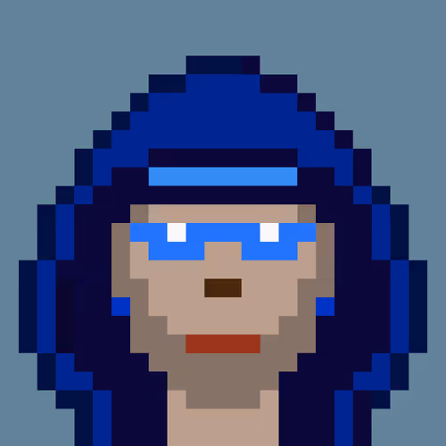 Item #85892175100899754472240029814674541295314935131076609865896651411965773611009 Media