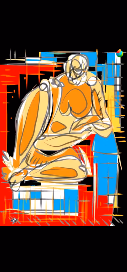 Item #297745346959380853139695743944533150677797002044957090961706400998362185729 Media