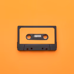 Back to the 90s #2