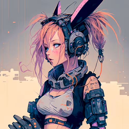 Item #54545737882237389140863825459789697644299471146743917668972435675890355011585 Media