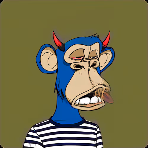 Item #29569366861899480495700220770507732399750513063049398565955501691701402109600 Media