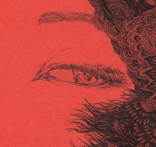 Item #19475570134778432165177705501693718220170233709003462538409443447432705736705 Media