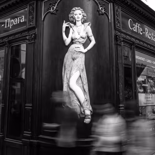 Editions Kralj