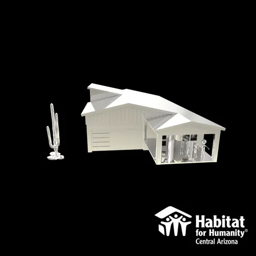 73617651113603665687449954215235581693823795408154130732959225956872449163364