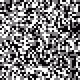 11562328145357496144768407574229915386981649508359982049031171178486487318529
